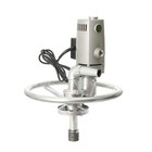 1 2 Inch Electric Drilling Rig home Drilling Artifact water Well Drilling Rig Us