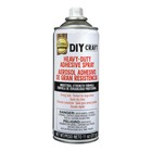 Aleene s Diy Heavy Duty Adhesive Spray 11oz-11oz Spray Adhesive  pack Of 1 