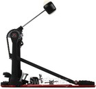 Dw 5000 Series Accelerator Single-chain Single Bass Drum Pedal
