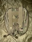 Condor Tactical Molle Admin Pouch