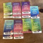 Spongebob Squarepants Coin Pusher Arcade 13 Card Set Series 1 No Gary