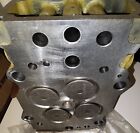 New Cummins Cylinder Head 3646313