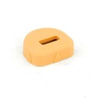 Bostitch Sb-1664fn Genuine Oem Replacement Contact Trip - P1640003932