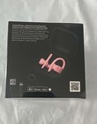 Beats Powerbeats Pro Totally Wireless Earbuds Pink Bluetooth Sports Headphones