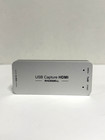 Magewell Usb Capture Hdmi Gen 2  32060 