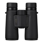 Nikon Monarch M5 10x42 Binocular