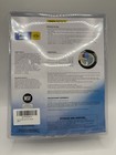 Pool R-x Treats 7 5k - 20k Gallons - New Sealed Ln