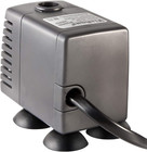 Va180 80 Gph Adjustable Submersible Water Pump Pond Powerhead Hydroponic