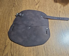1pcs Medieval Bracers Leather Armor Cosplay Or Larp Costume