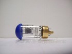 Dek  dfw dhn   Projector Projection Lamp Bulb 500w 120v Sylvania Avg  25-hr Lamp