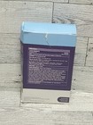 Mederma Pm Intensive Overnight Scar Cream  Exp 02 27
