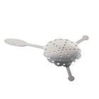 Hd  3 absinthe Fountain Absinthe Spoon Stainless Steel Wormwood Spoon 5 Optio Ya