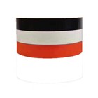 3 1  Aluminum Tape Roll Flat Coil For Channel Letter Sign Fabrication Making