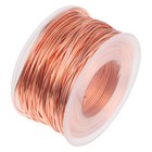 Copper Wire Diy Craft Copper Wire Electroculture Gardening Antenna Crafts