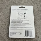 Rheem 36    Thermocouple