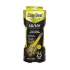 4050-11 Easyseal Direct Inject-uv Dye Refrigerant Leak Sealant