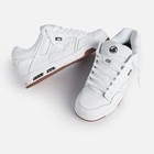 Brand New Dvs Enduro Heir Shoes Multiple Colors And Sizes In Hand Available