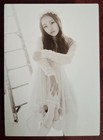 Kpop Star Collection Official Trading Card Kara Hara Card  35