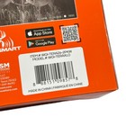 Wildgame Innovations Terra Extreme Wgi-teraxlo 2-pack 26mp Hd 720p Trail Camera