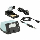 Weller We1010na Soldering Station With Wep 70 Soldering Iron