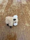 Outback Steakhouse Koala Collectible 2024  gingerbread Martini Recipe 