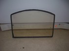 Neoceram-robax Glass For Woodburner Stove  Heat Resistant Glass Cut To Your Size