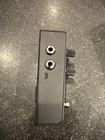 Digitech Trio Band Creator  Original Box  Power Unit Not Included 