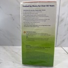 Playtex Baby   drop-ins Liners     baby Nurser Bottles    8-10oz    100 Count   new sealed
