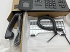 Cisco Cp-8851 Ip Office Phone   Handset Cp8851