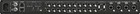 Motu 848 28 X 32 Thunderbolt 4 usb4 Audio Interface With Avb