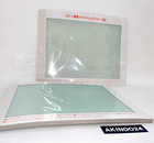 Riso Print Gocco 5 Sheets X Hi Mesh Master B5 For Paper Screen Printer See Notes