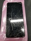 Lot Of 100 Oem Samsung A12 Sm-a125u Damaged Lcds  052  Ml8321
