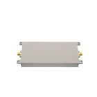 100  New 5700-5900mhz 50w 5 8ghz Pa Wireless Signal High Power Ampliifier 47dbm