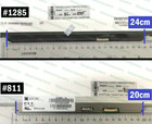Lcd Screen Lenovo Fru 00hm745 Thinkpad X240 X250 Ips