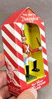 Marx Walt Disney   s Babes In Toyland Soldier Mib 1961 Disneykin Drummer Figure 3 