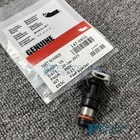 New Fuel Injector Fit For Onan Cummins Generator 147-0856
