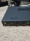 Extron Dtp T Dsw 4k 233 With Adapter