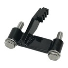 Joyokyopk Ls Engine Flywheel Locking Tool Flexplate Holder Tool    