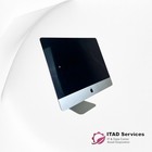 Apple Imac 21 5-inch A1418 Core I5-4570r 2 7ghz 1tb Hdd 8gb Ram Macos Catalina