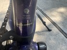 Cannondale 44cm Carbon Fiber Bicycle
