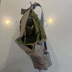 Lowepro Passport Sling Ii Dslr Camera Sling Messenger Bag One-shoulder - Olive