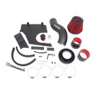Cold Air Intake System Kit For 2012-2018 Audi A6 A7 Quattro C7 C7 5 Ea837 3 0t
