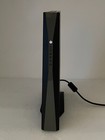 Tp-link 16x4 Ac1750 Wi-fi Cable Modem Router   Gateway   680mbps Docsis 3 0 -