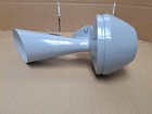 Werma Signal Horn Alarm De 78604 Part No  570 052 55