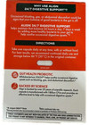 New Align Probiotic 24 7 Digestive Support 42 Caps Gas Bloating Exp2027  Ship