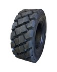 4-heavy Duty 12-16 5 Sks-7 Skid Steer Tires For Bobcat   More-12x16 5-14ply