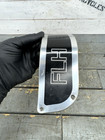 Harley Davidson Shovelhead Flh Front Fender Trim Flh  Oem  