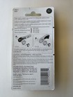 Olfa Rotary Blade 60mm Brand New