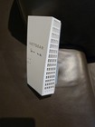 Netgear Nighthawk X4 Ac2200 Wifi Mesh Extender Model Ex7300v2   Ethernet