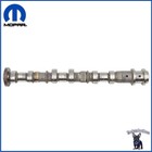 3 6l Intake Camshaft  Left Side Oem Mopar 05184379ah 5184379ah